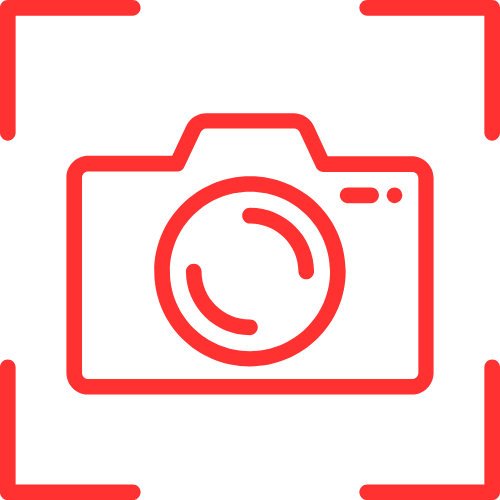 Celinecostas Cam